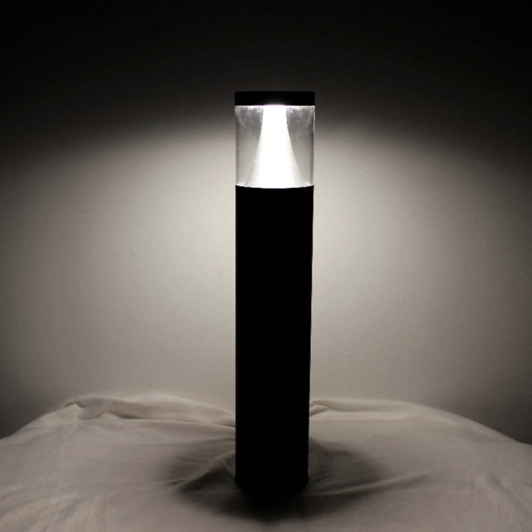 Stella Rund Havelampe – CASOLUX