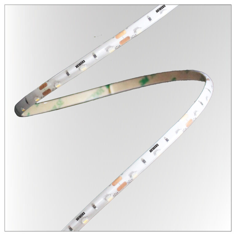 LED Line – CASOLUX