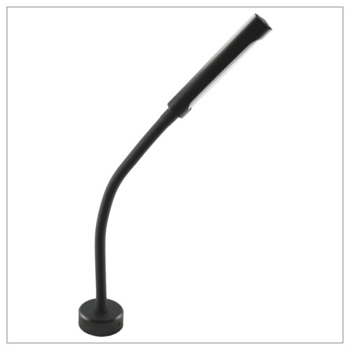 Malene SL - kortlampe