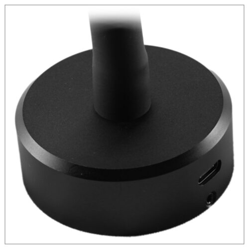 Malene SL - kortlampe - Image 2