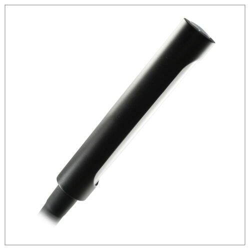 Malene SL - kortlampe - Image 3