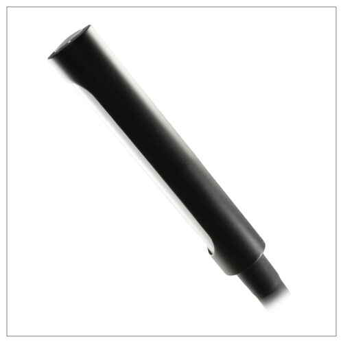 Malene SL - Chart table light - Image 3