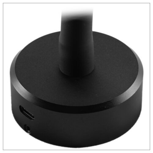 Malene SL - Chart table light - Image 2